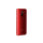XIAOMI POCOPHONE F1 6/64GB Czerwony Dual Sim - 466936 - zdjęcie 6